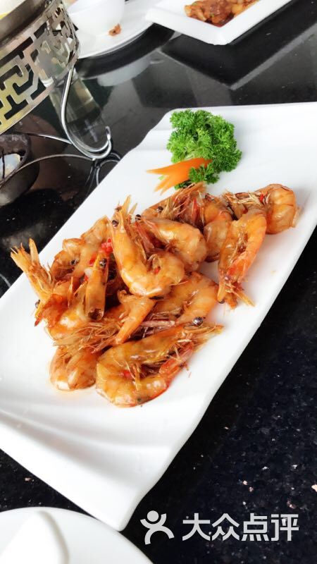 云中小雅图片 - 第3张