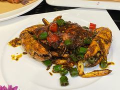 -顺德了能馆(虎门店)