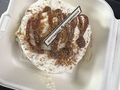 -B&C黄油与面包·THE GARDEN BAKERY概念店(世纪汇店)