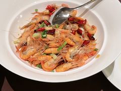 -江南·JIANGNAN(北京歌华开元大酒店)