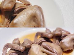广舟壹鸽-广舟(千禧店)