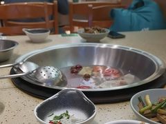 -313羊庄(望京店)