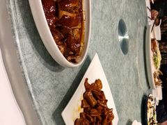 -花城苑广府菜(侨鑫店)