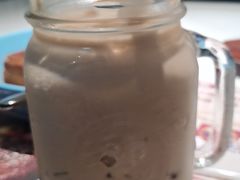 -杯子红牛排(创意产业园店)