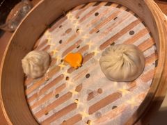 -鼎泰丰(国金中心店)