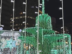 -大通公园