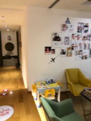 -松和日式美容整骨