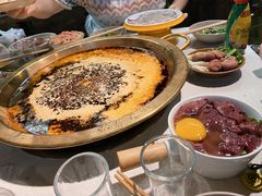 -符淼淼火锅(宽窄巷子店)