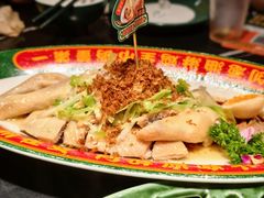 -粤·向群饭店(二沙岛店)