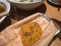 -遇见小面(SM城市广场一期店)