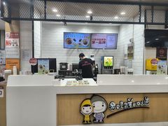 -李先生牛肉面大王(北京东四店)