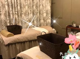 美修斯躺赢马甲线，蜜桃臀