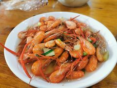 -双桥饭店(锦溪店)