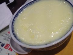 -仁信双皮奶(庙前直街店)