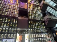 -广东中医药博物馆