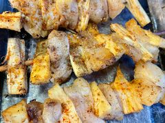 -伊隆斋(什刹海店)