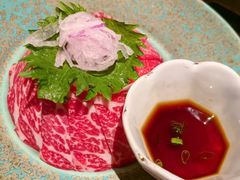 -Minase水濑·日料放题(外滩店)