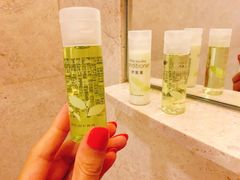 -广交会威斯汀酒店