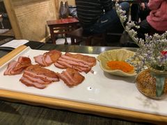 -庆合府重庆大排档(紫都城店)