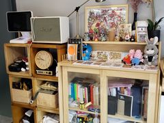 -歎雪糕低糖低脂Gelato冰淇淋