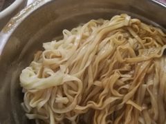 -安平依杰拌粉干(大同店)