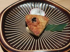 -匠和风精致料理(春熙路群光广场店)