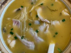 -渝信川菜(工体店)