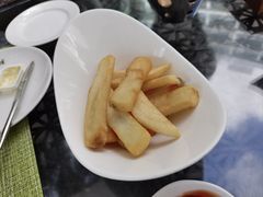 -海棠湾威斯汀酒店·知味西餐厅