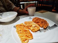 -老淮安·淮安菜(淮阴区店)