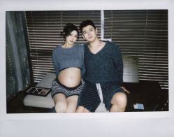 -瞳摄影写真旗舰店