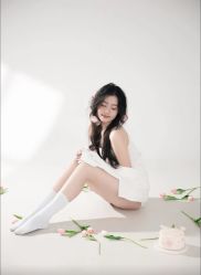 -布格专业孕妇摄影(长春旗舰店)