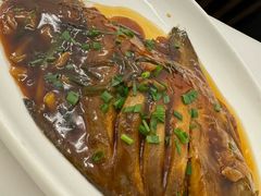 -春餐厅