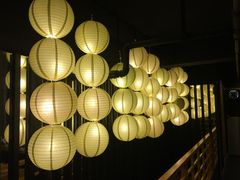 -炙忧烤肉屋(中国铁建广场店)
