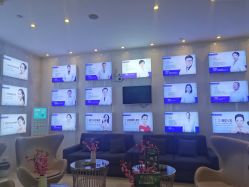 -南昌艾莱芙美容医院