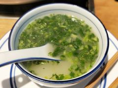 -打酱友•斑鱼海鲜粥火锅(吴桥店)