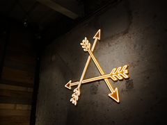 -Arrow Factory Brewing箭厂啤酒