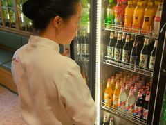-榆林镇筋饼(知春路店)