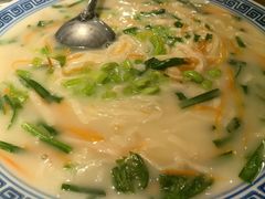 -老雒阳面馆·水席(高新区店)