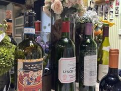 -K·Kitchen KK牛扒厨房(江南西店)