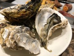 -永远爱烤肉火锅自助(龙德广场店)