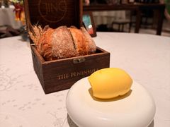 -王府半岛酒店·Jing法餐厅及酒吧