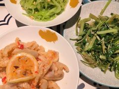 -老头儿油爆虾(胜利河美食街店)