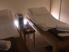 -常乐·对症推拿(来福士第43分店)