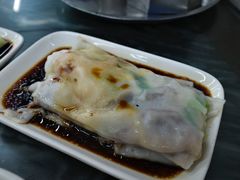 -穗银肠粉店(东川路店)