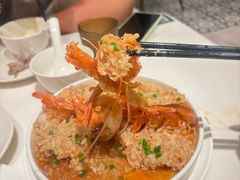 -粤来记·啫啫煲·点心(日月光店)