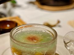 -叶叶菩提·晋福宫