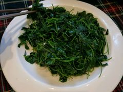 -小龙酒家(桂平路店)