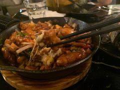 -Let's Taipei 非常烘焙(太古里店)