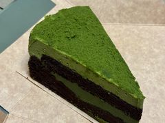 -星巴克(1788广场店)