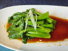 -茉芮·精致四季川菜(三坊七巷店)
